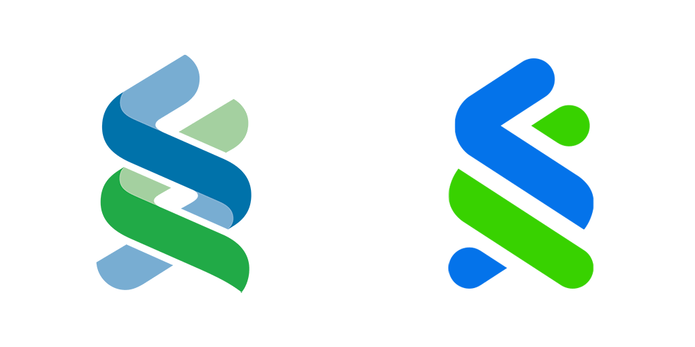 品牌LOGO設(shè)計(jì)