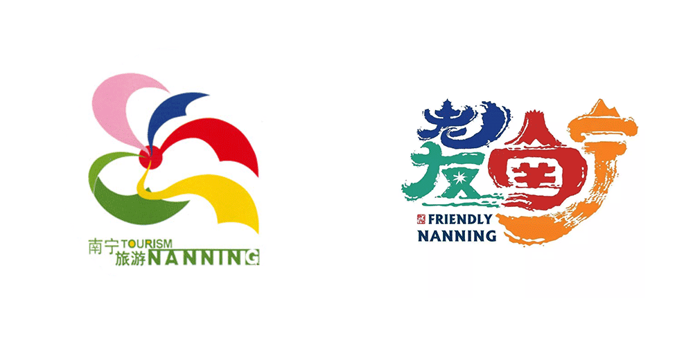 品牌LOGO設(shè)計(jì)