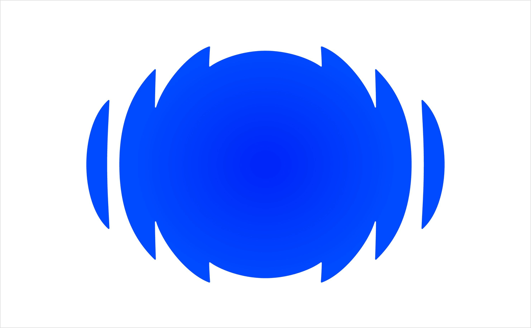 音樂LOGO設(shè)計(jì)