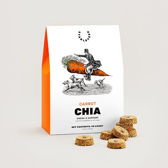 食品包裝設(shè)計(jì)