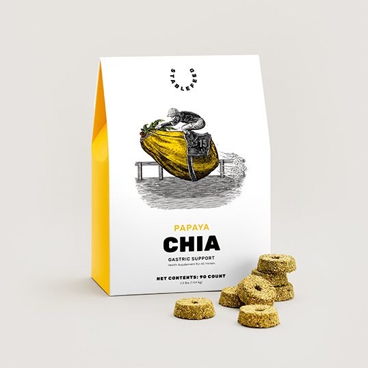 食品包裝設(shè)計(jì)