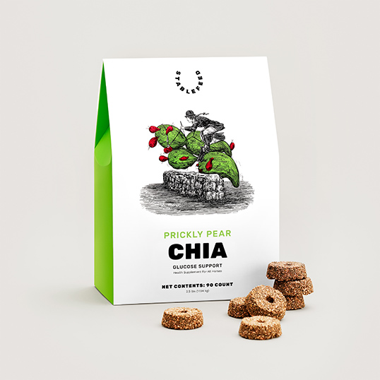 食品包裝設(shè)計(jì)