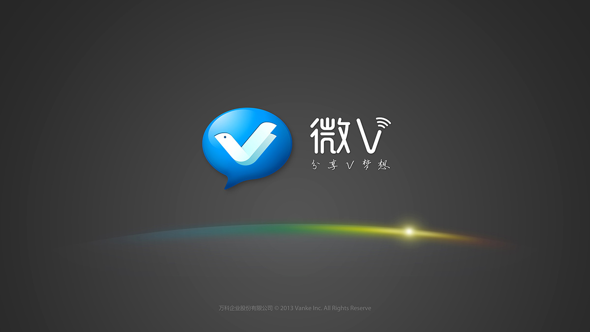 http://www.wokiinnn.cn/