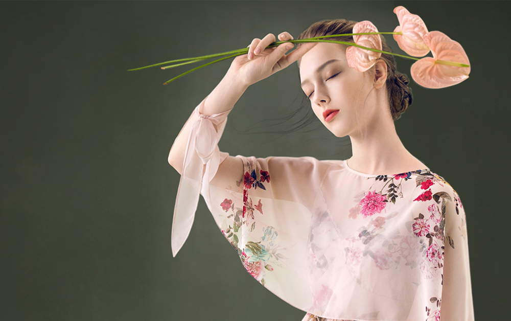 服裝網(wǎng)站設(shè)計