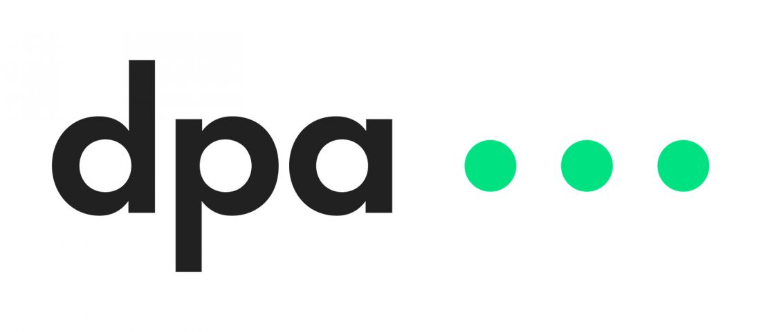 公司LOGO設計