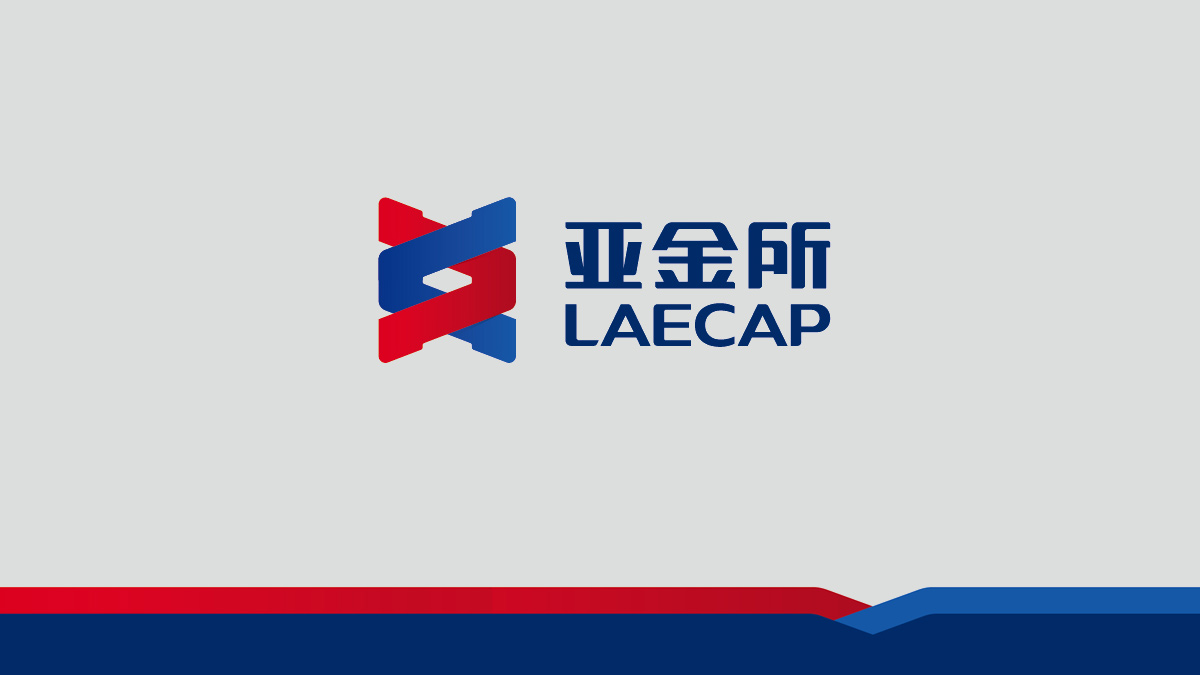 品牌LOGO設(shè)計(jì)