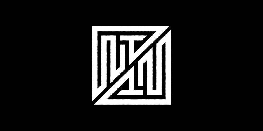 創(chuàng)意標(biāo)志設(shè)計(jì)