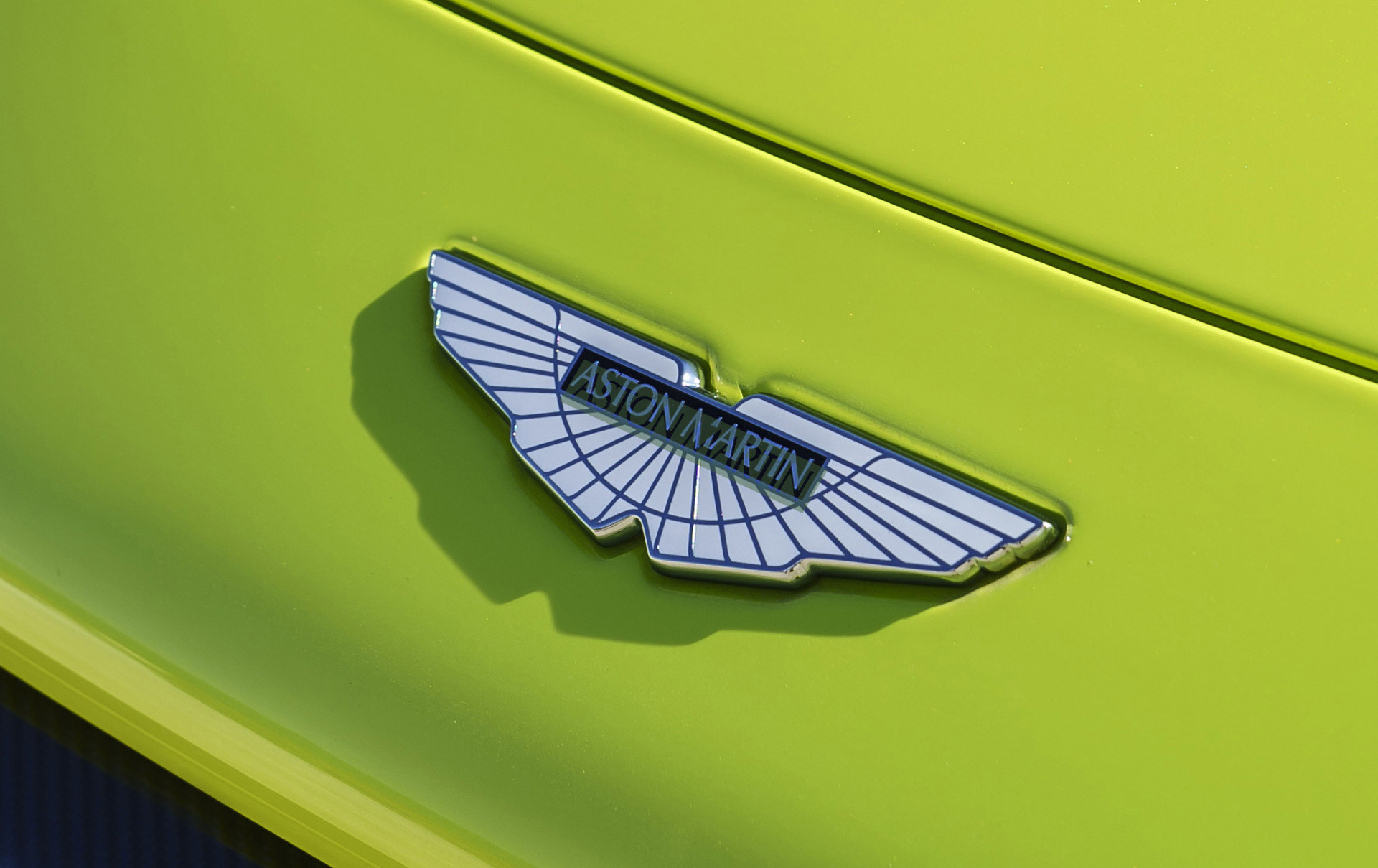 豪車(chē)LOGO設(shè)計(jì)