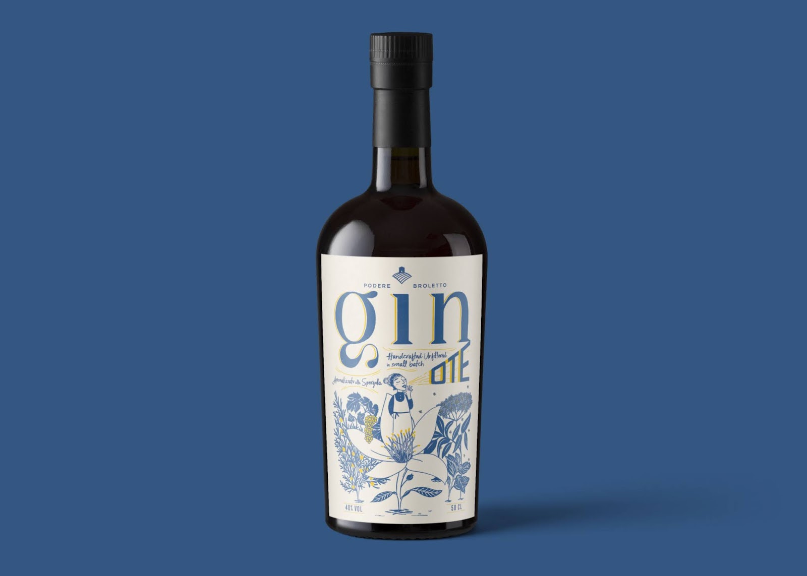 酒品包裝設計 酒品包裝設計