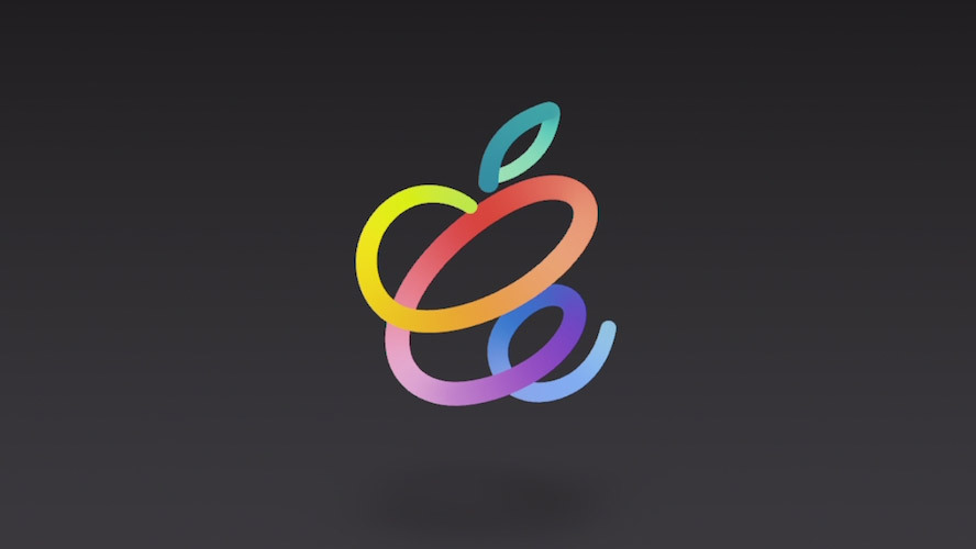蘋(píng)果LOGO設(shè)計(jì)