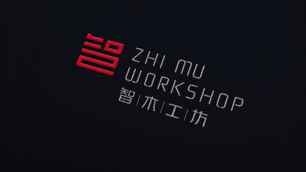 家具VI設計