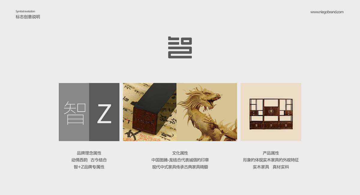VI設計公司