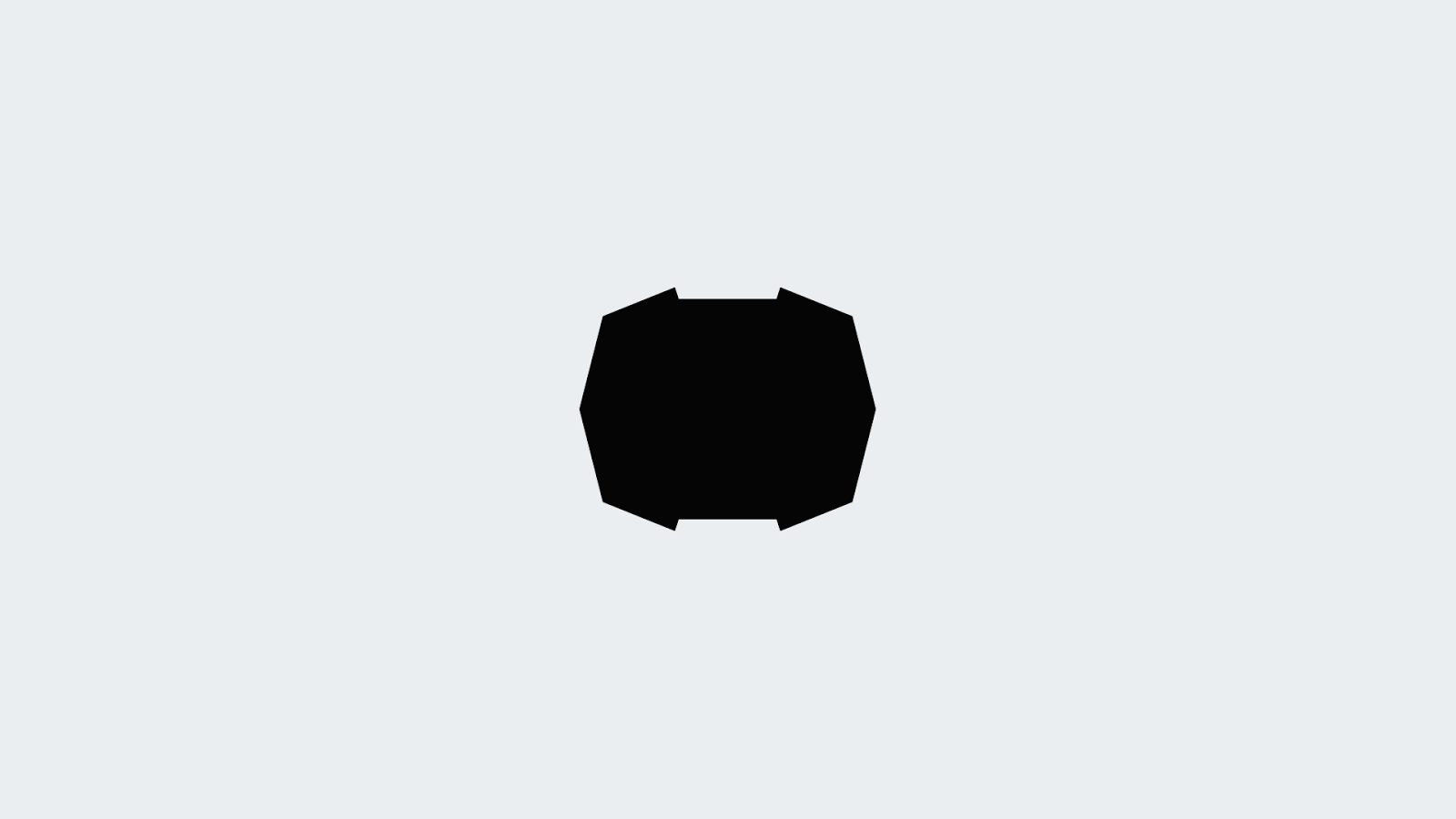 LOGO動(dòng)態(tài)