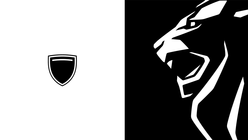 標致LOGO