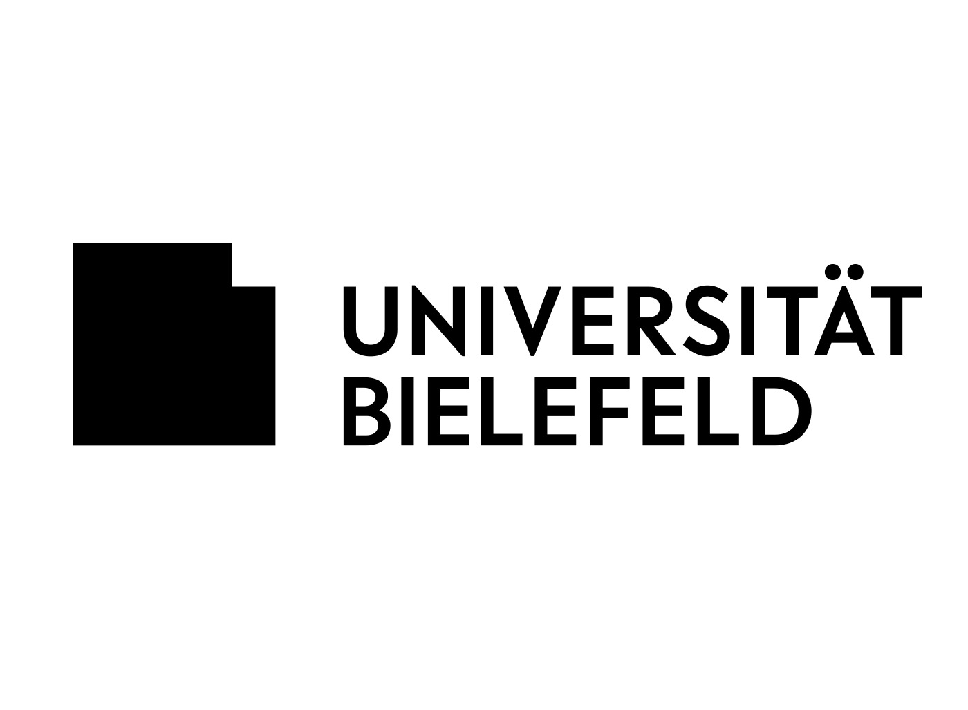 比勒費(fèi)爾德大學(xué)新標(biāo)志