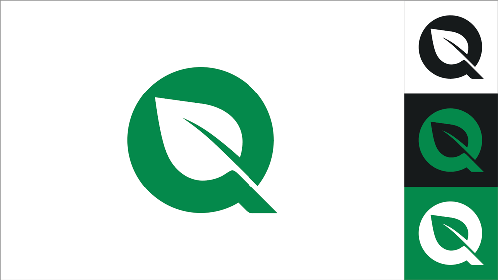 LOGO圖形