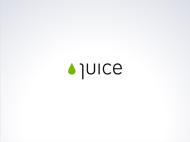 國(guó)外奶茶品牌LOGO設(shè)計(jì)