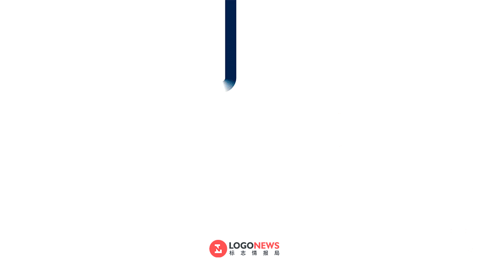LOGO動畫展示