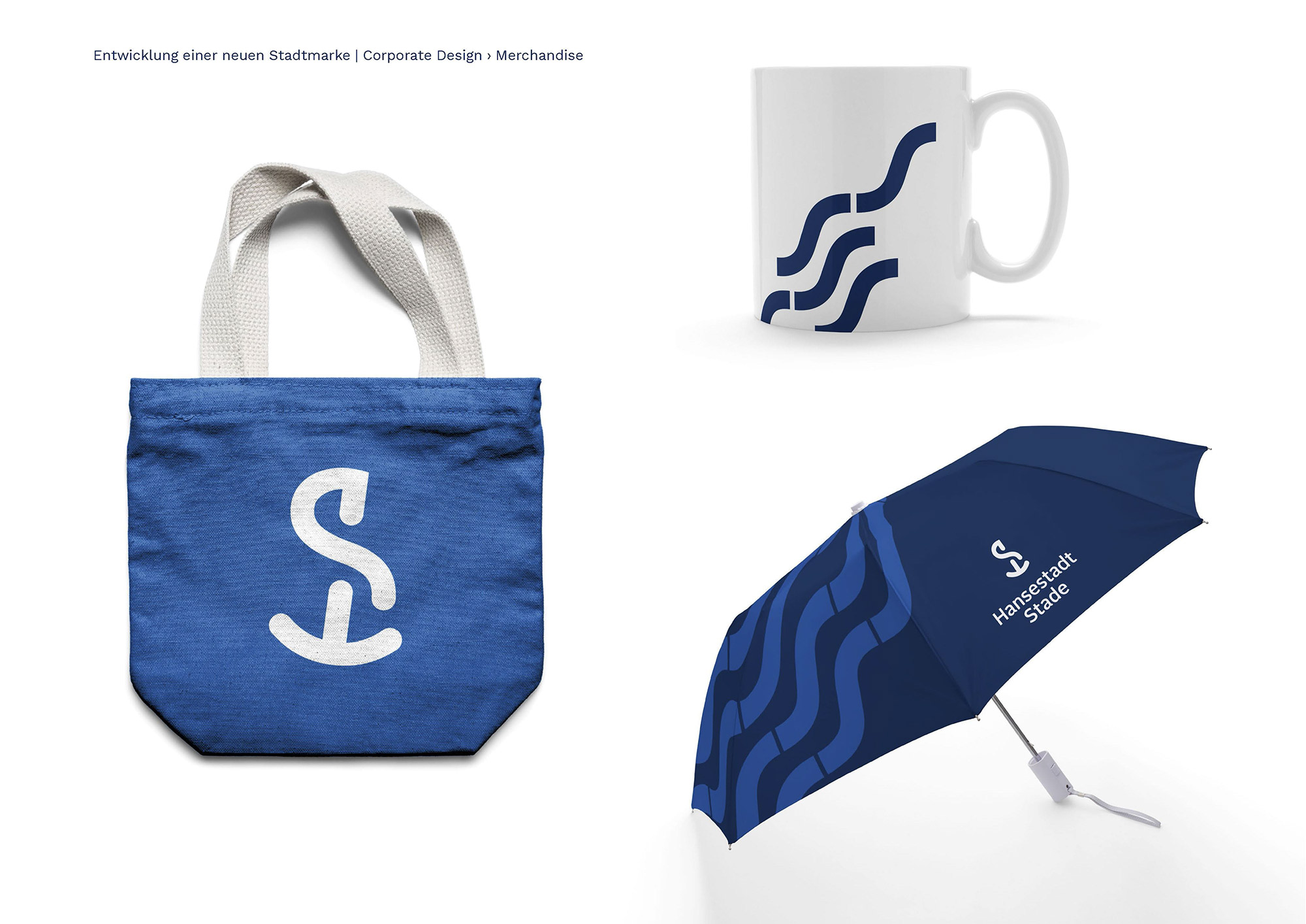 Stade Logo應(yīng)用