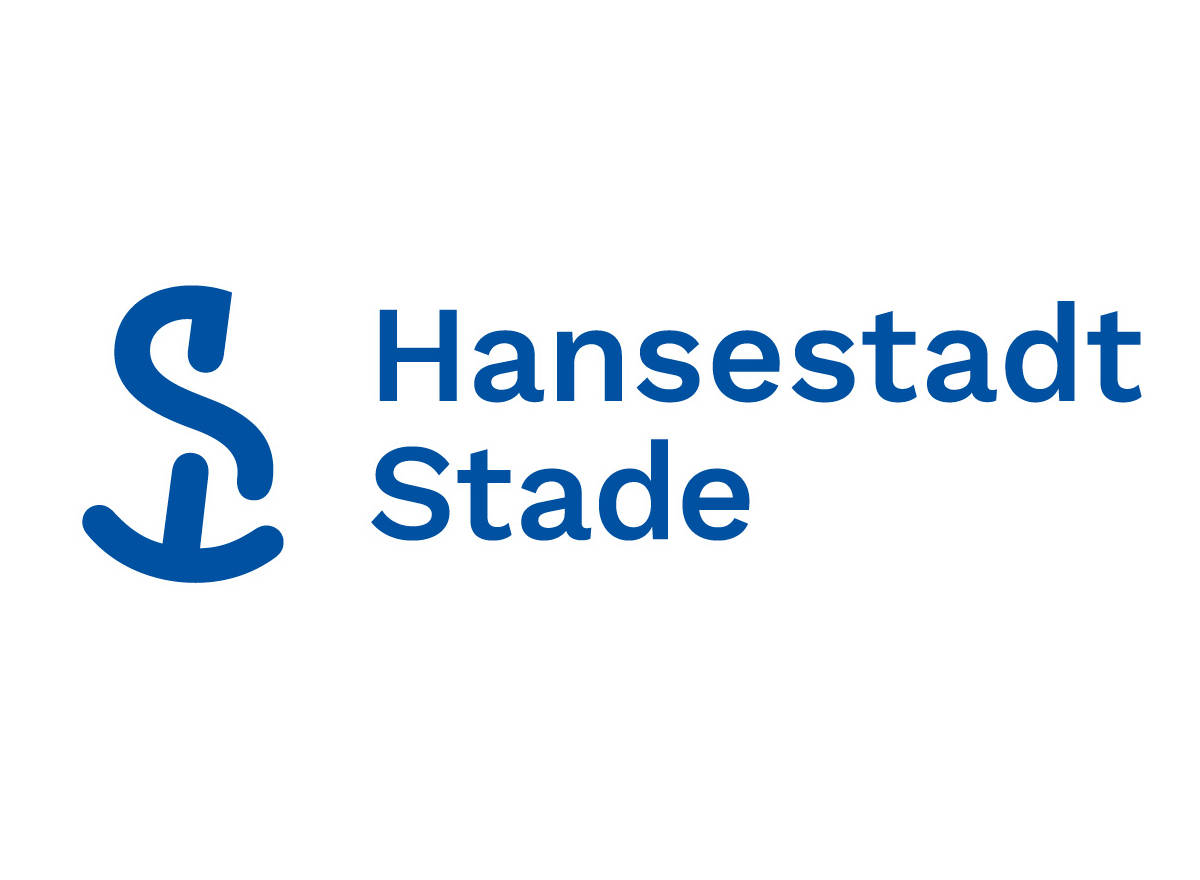 Stade Logo組合