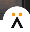 A?sgard新LOGO