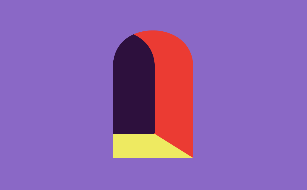 Wondr Health LOGO圖形 Wondr Health LOGO圖形