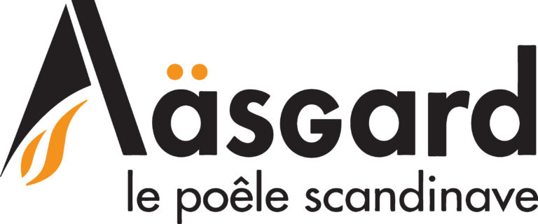 A?sgard新LOGO