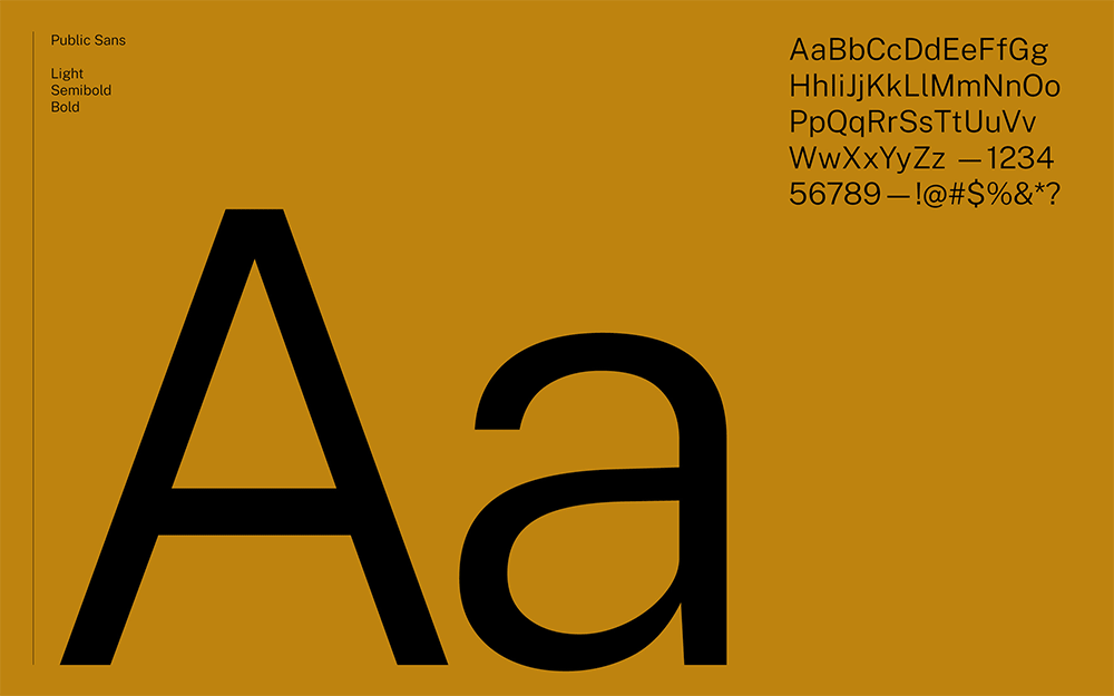 LOGO字體規(guī)范