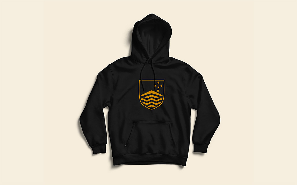 LOGO應(yīng)用