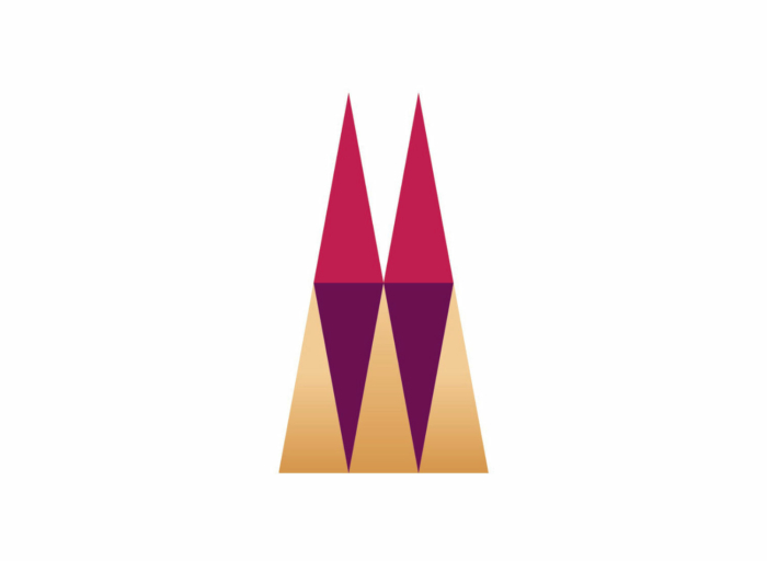 標(biāo)志設(shè)計(jì)