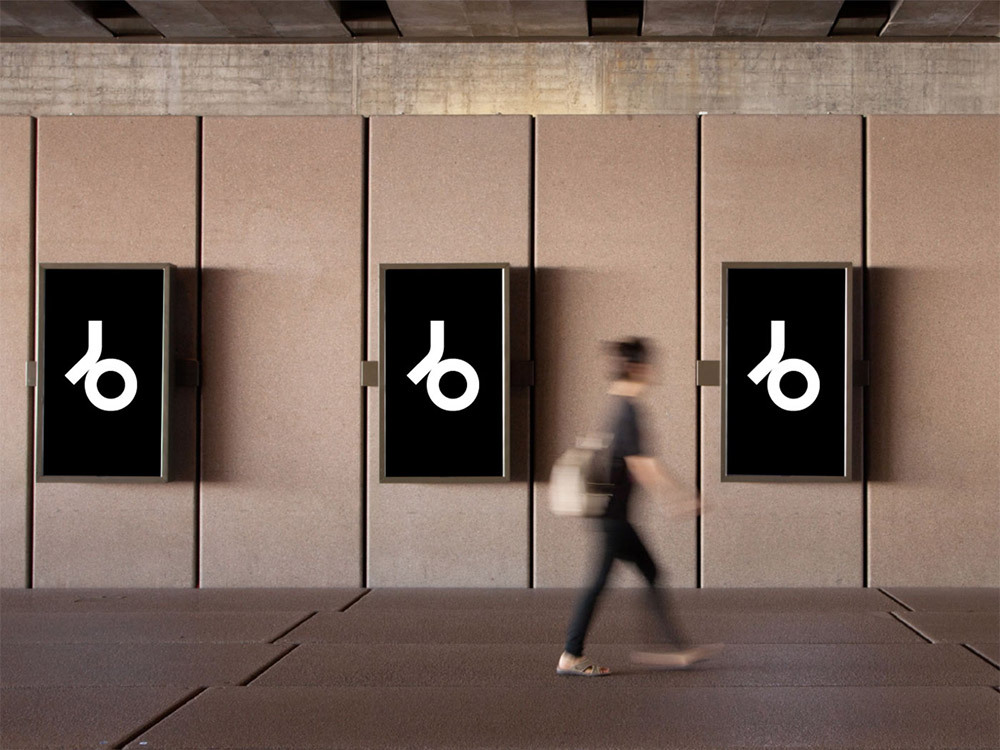Beatport LOGO應(yīng)用