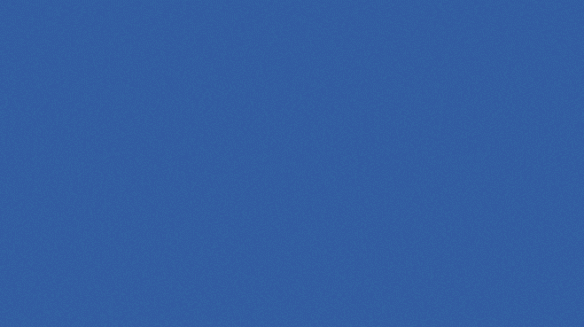 嘉興銀行LOGO應用