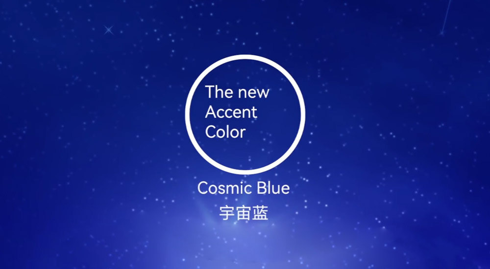 LOGO顏色