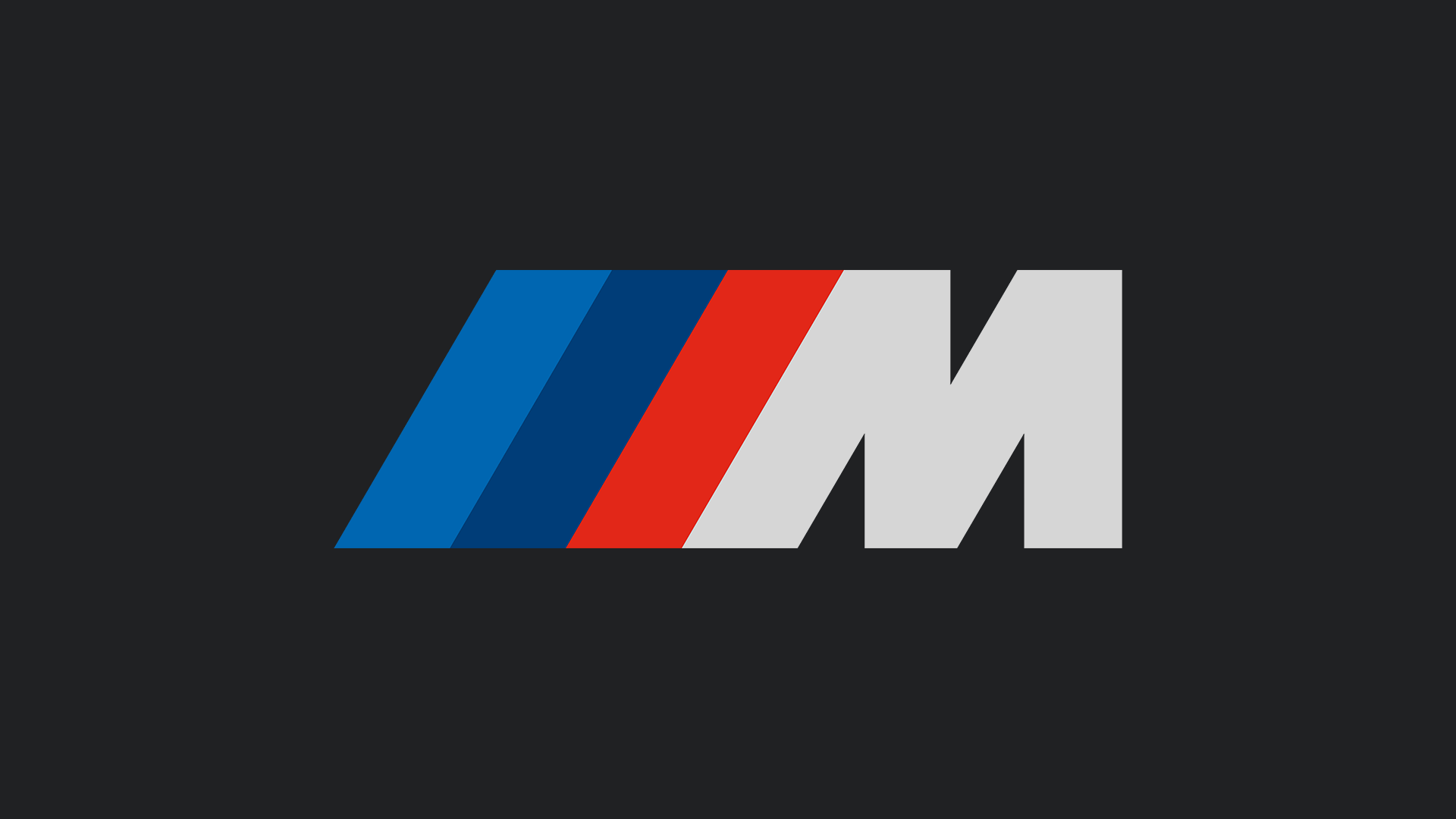 「50 JAHRE BMW M（寶馬M 50周年）」商標(biāo)
