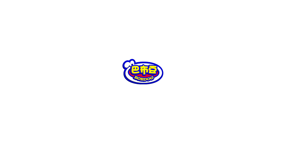 巴布豆LOGO設(shè)計(jì) 巴布豆LOGO設(shè)計(jì)