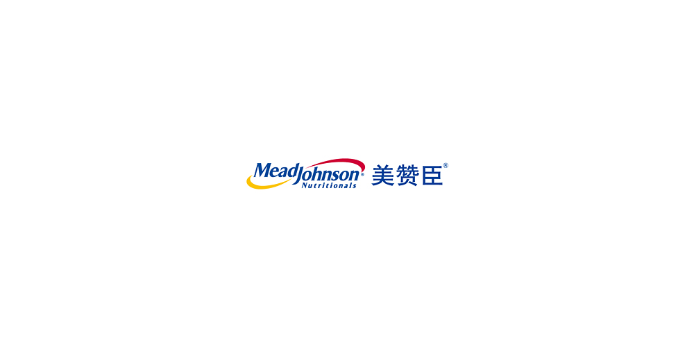美贊臣LOGO設(shè)計(jì) 美贊臣LOGO設(shè)計(jì)
