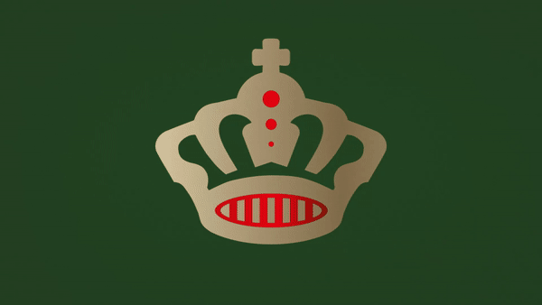 嘉士伯LOGO
