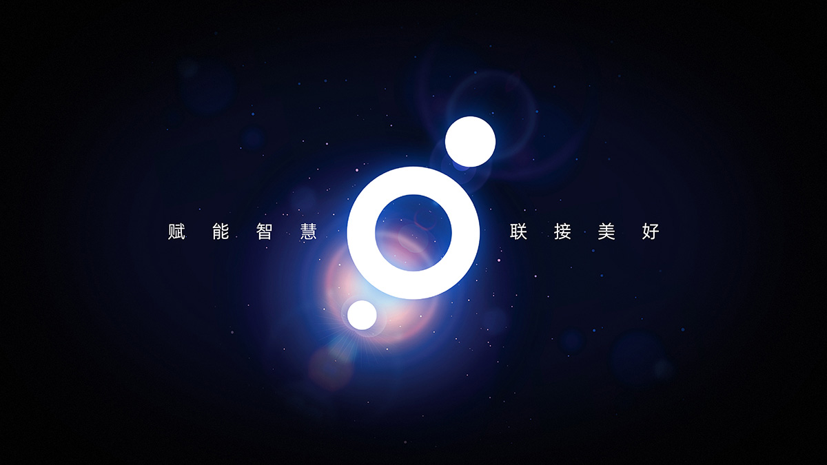工業(yè)VI設(shè)計(jì)