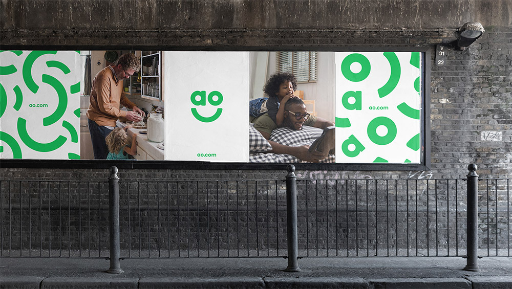 AO World LOGO 應(yīng)用 AO World LOGO 應(yīng)用