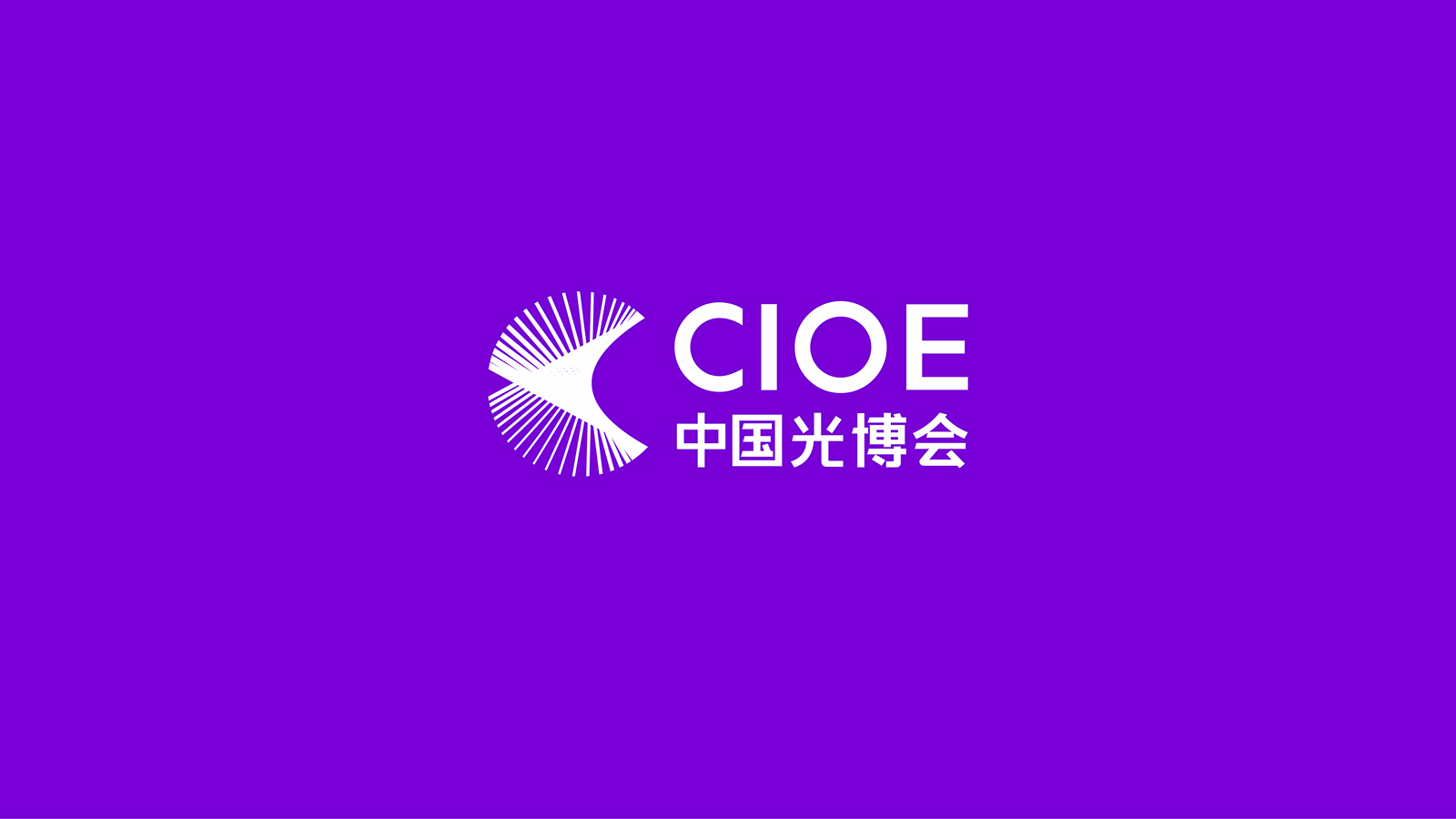 北京LOGO設(shè)計