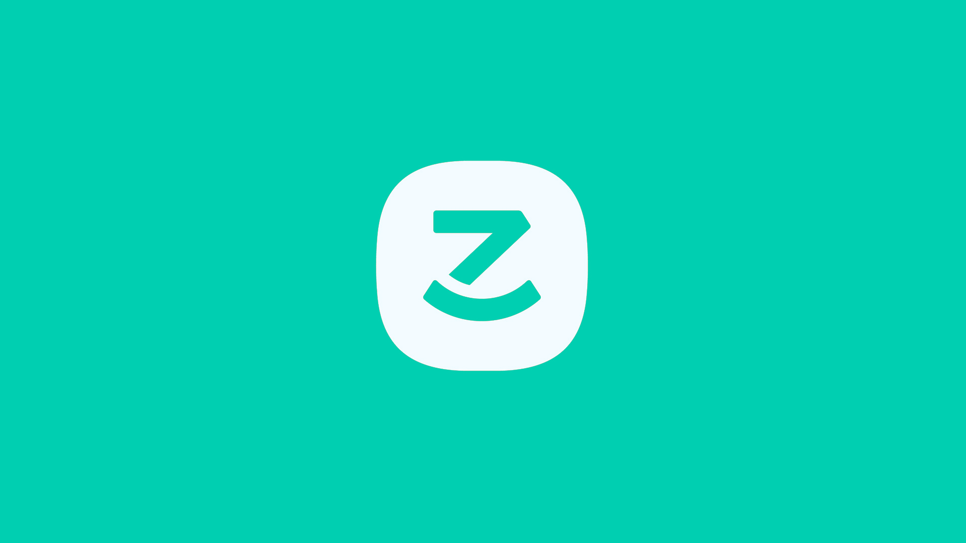 上海LOGO設(shè)計公司