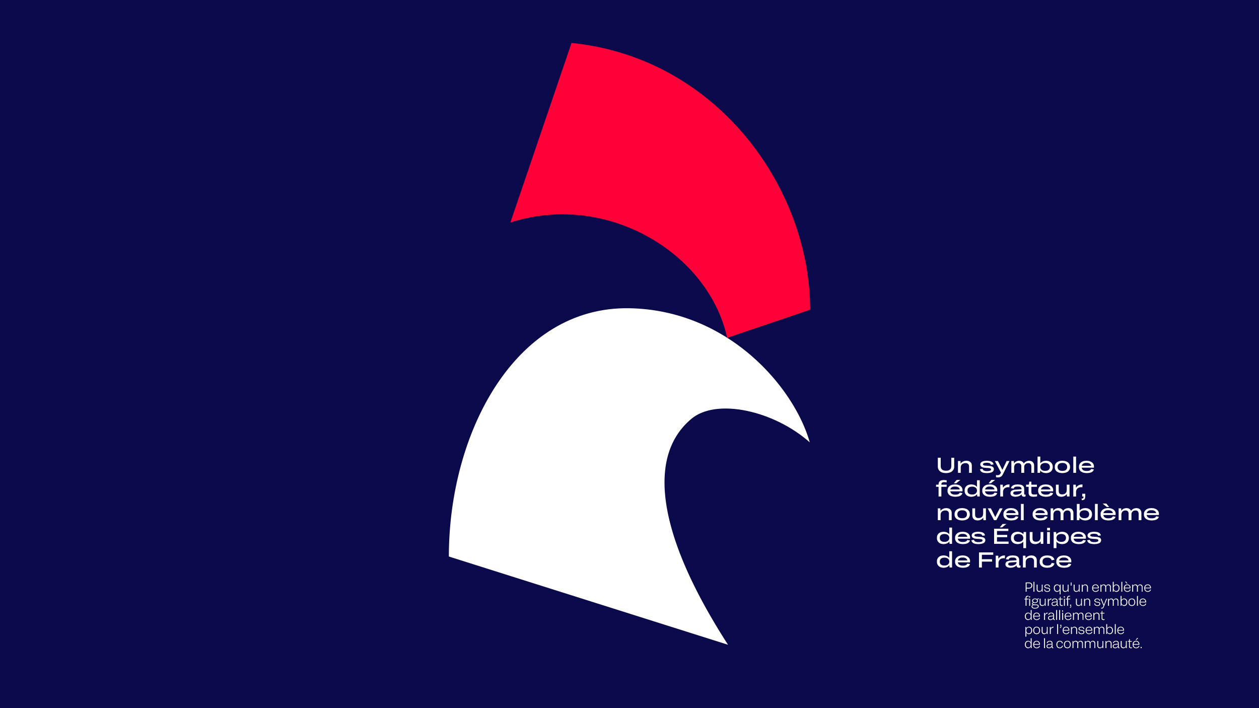 法國全國柔道聯(lián)合會(huì) 新LOGO