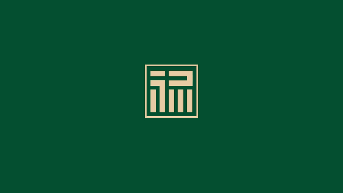 深圳品牌設(shè)計