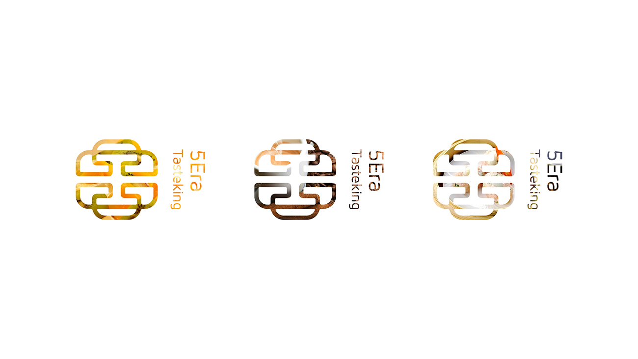餐飲品牌VI設(shè)計(jì)