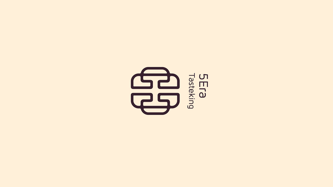 餐飲logo設(shè)計(jì)