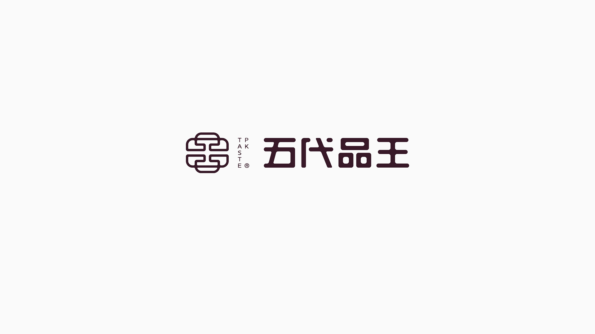 餐飲標(biāo)志設(shè)計(jì)