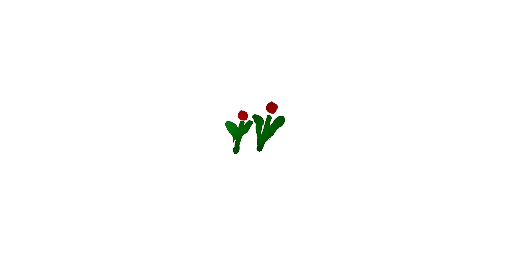 會(huì)議標(biāo)志設(shè)計(jì)