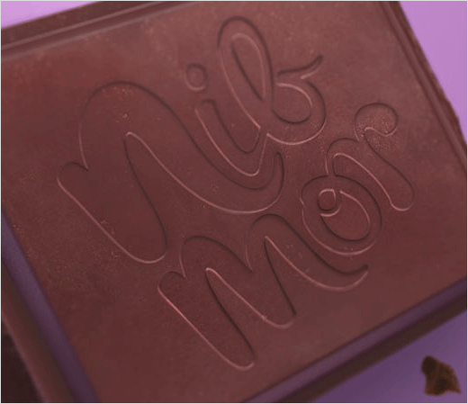 產(chǎn)品包裝設(shè)計(jì).標(biāo)志設(shè)計(jì).食品logo
