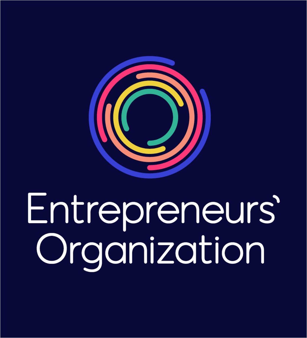 企業(yè)logo設(shè)計(jì)：賦予企業(yè)家組織新面貌——Brandpie