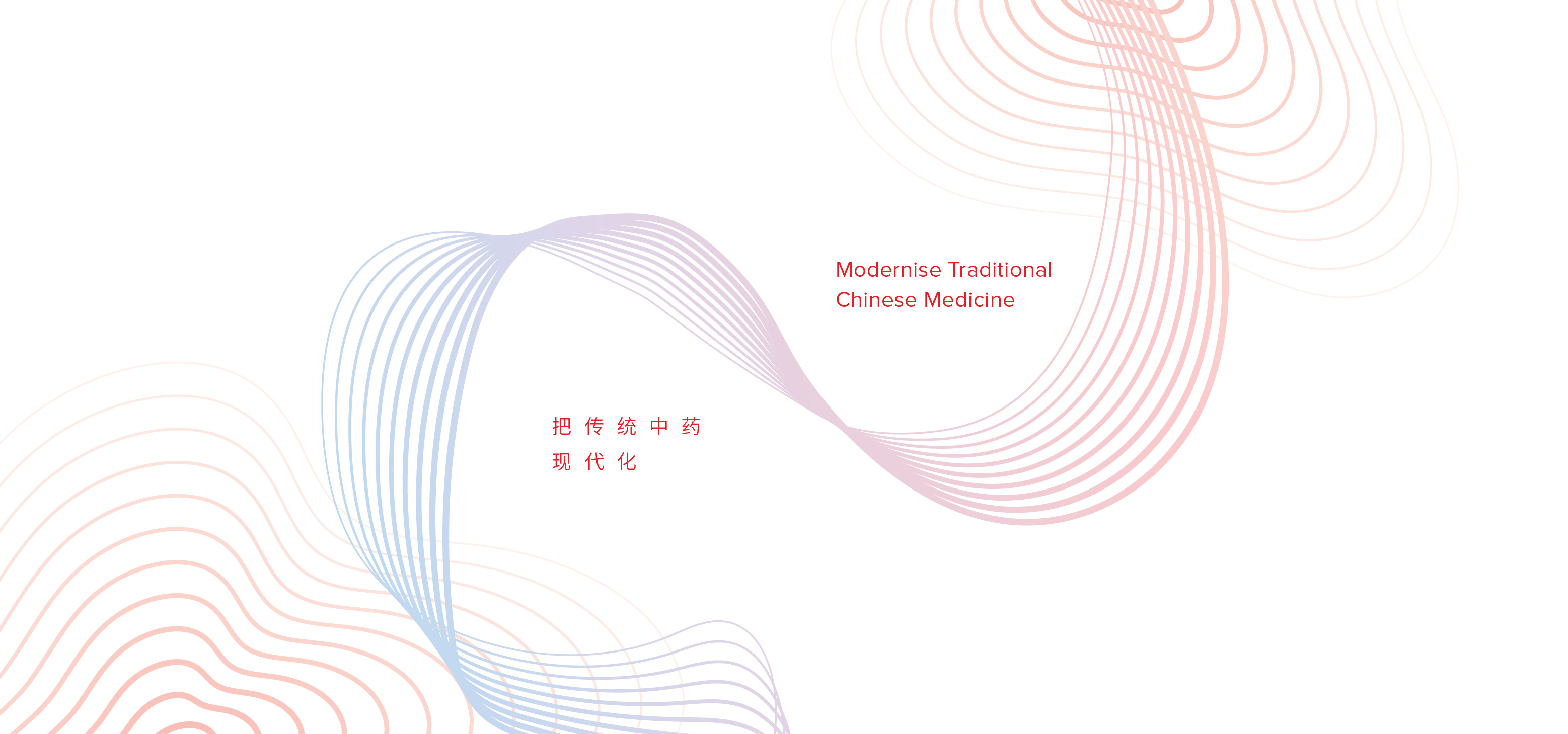 藥品包裝設(shè)計